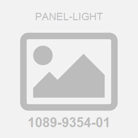 Panel-Light
